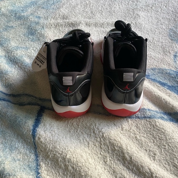 Jordan - Picture 2 of 11